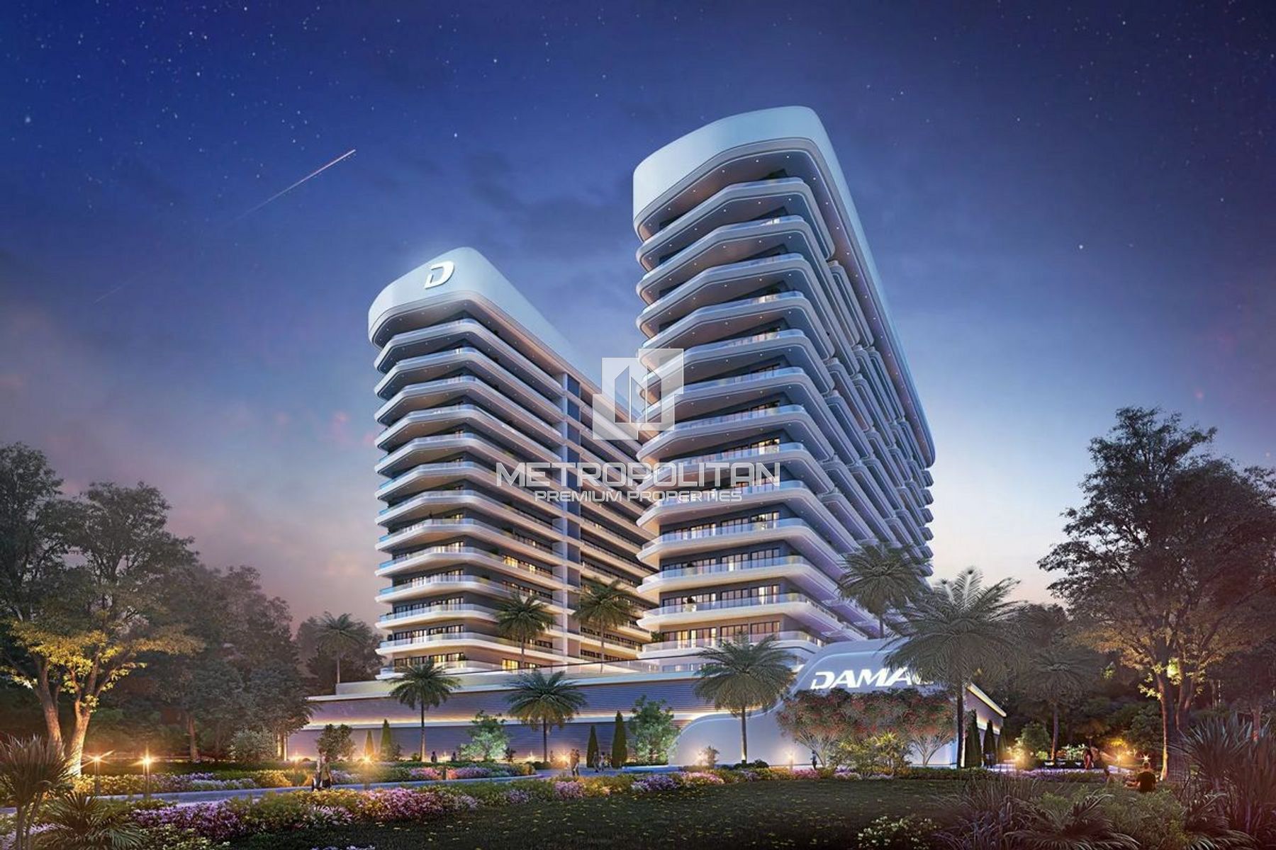 2 Bed | Motivated Seller | Premium Amenities photo-2