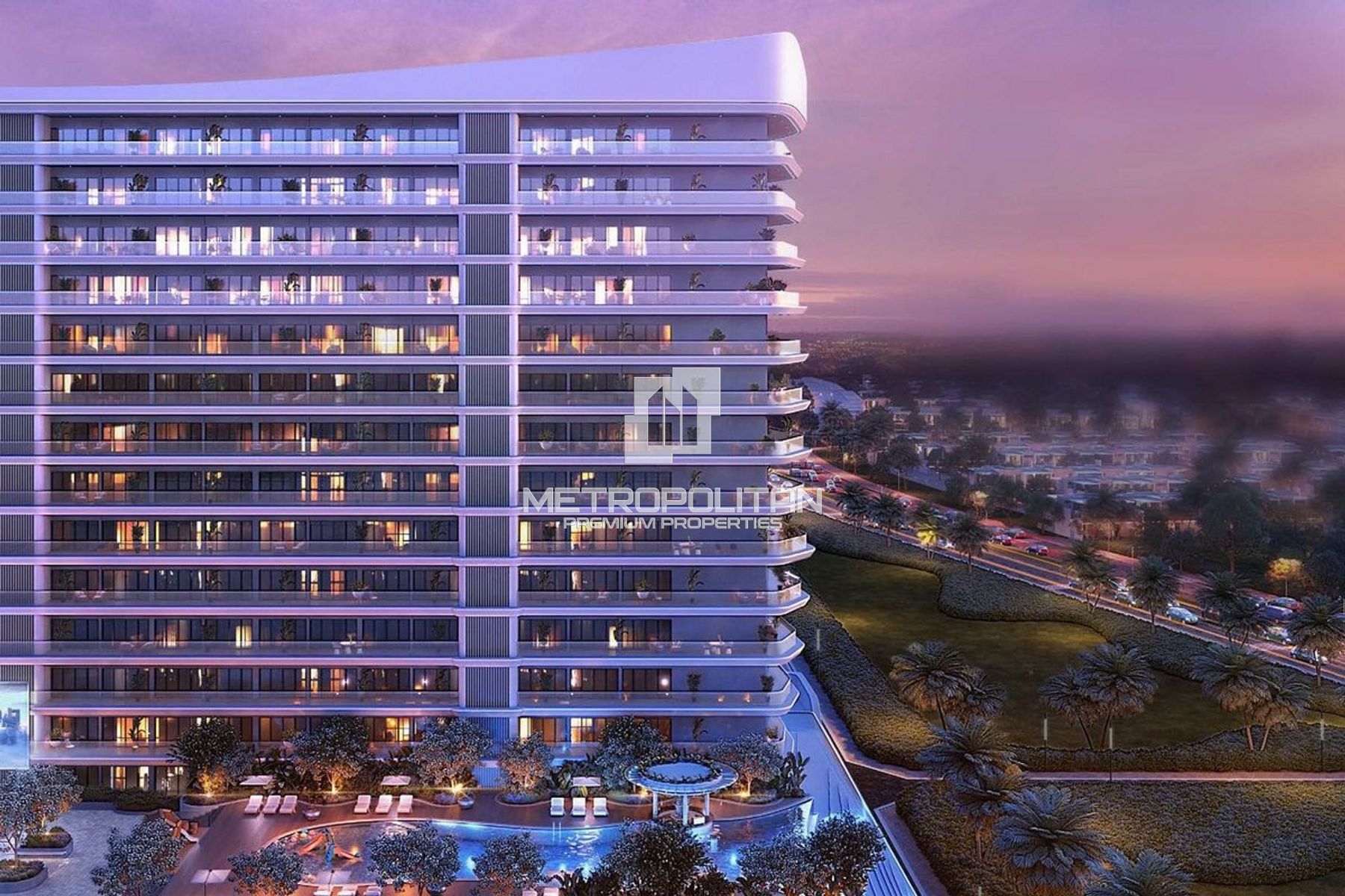 2 Bed | Motivated Seller | Premium Amenities photo-8