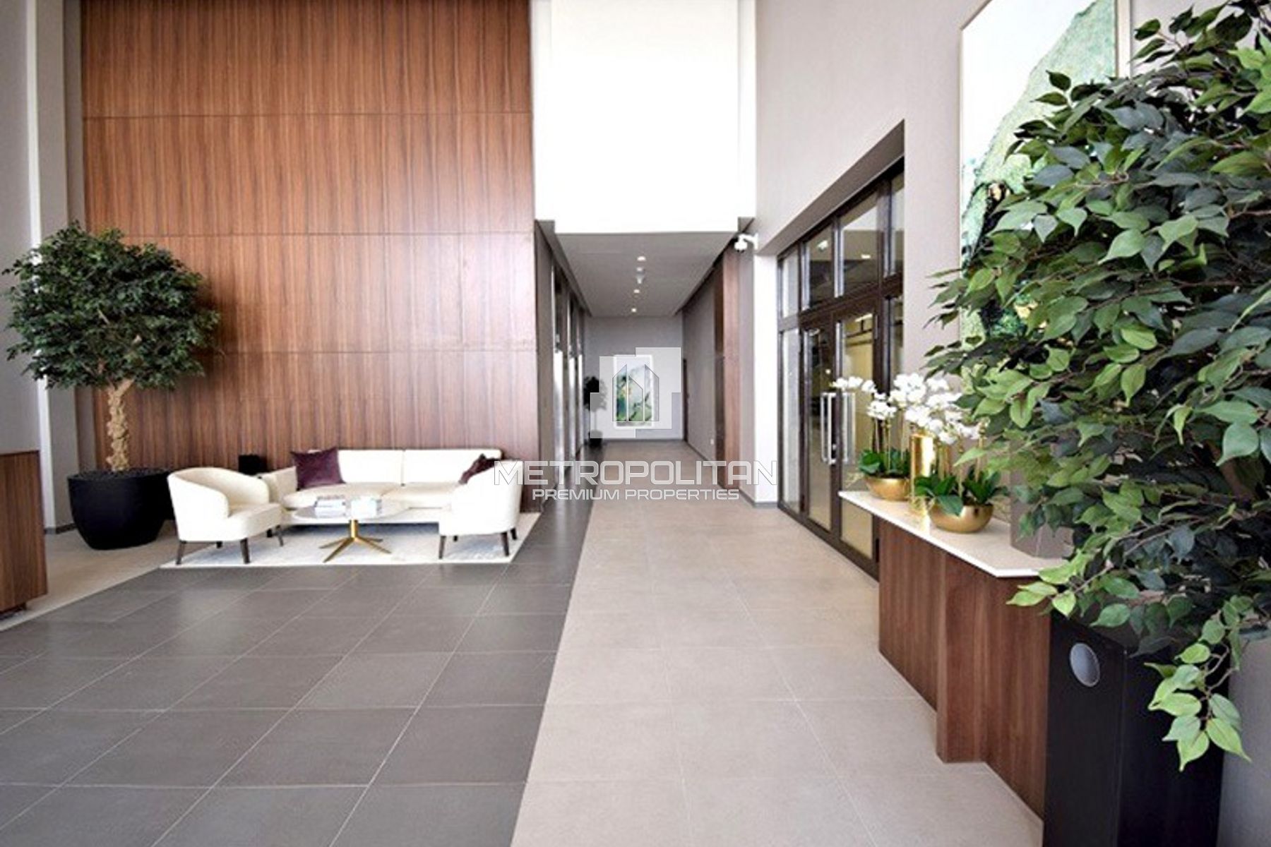 1BR Apartment for Sale in Dubai South (Dubai World Central) – MPS-45057