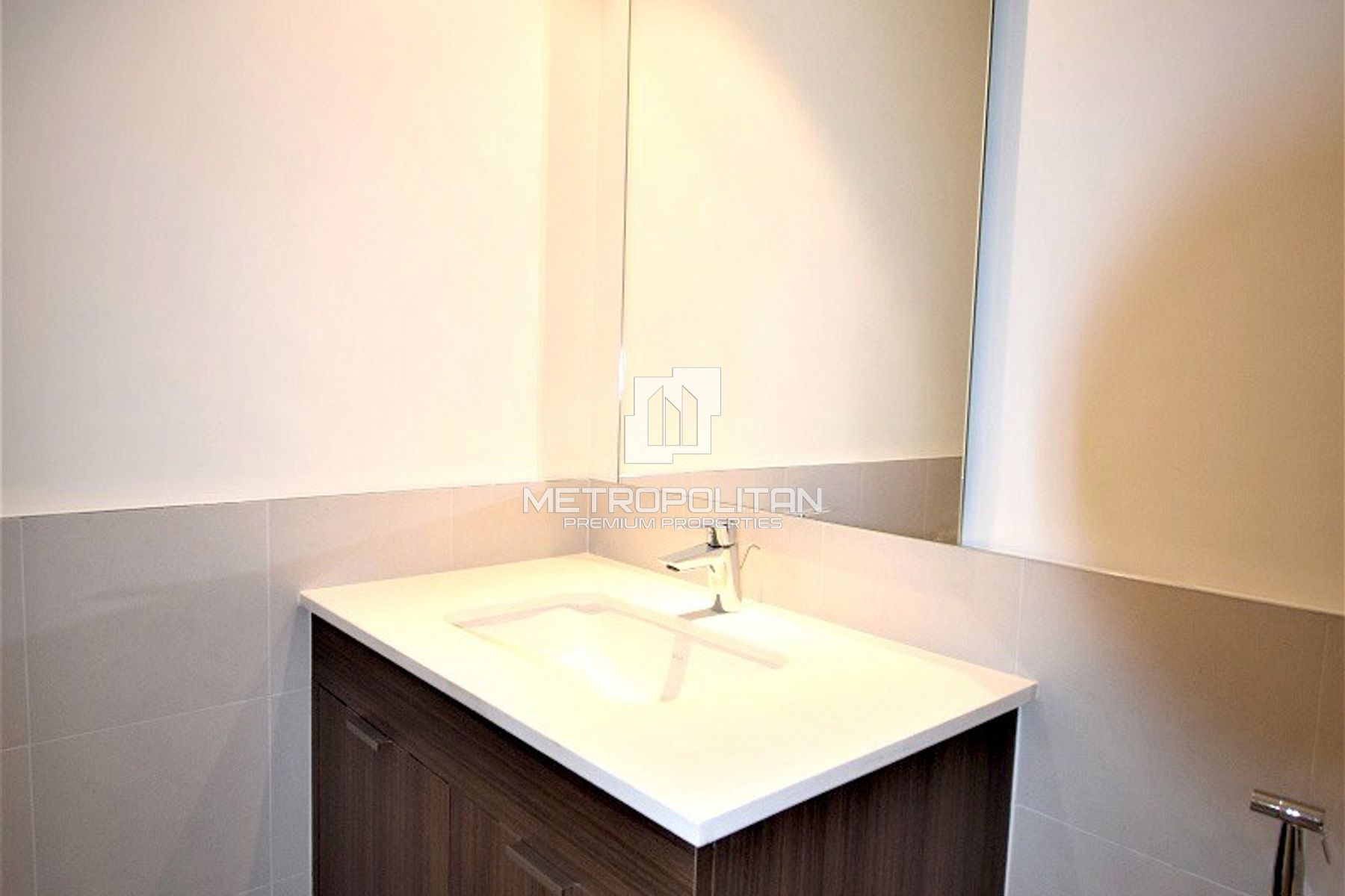 Image - Golf Views A, Dubai South (Dubai World Central), Dubai | Project - Apartment