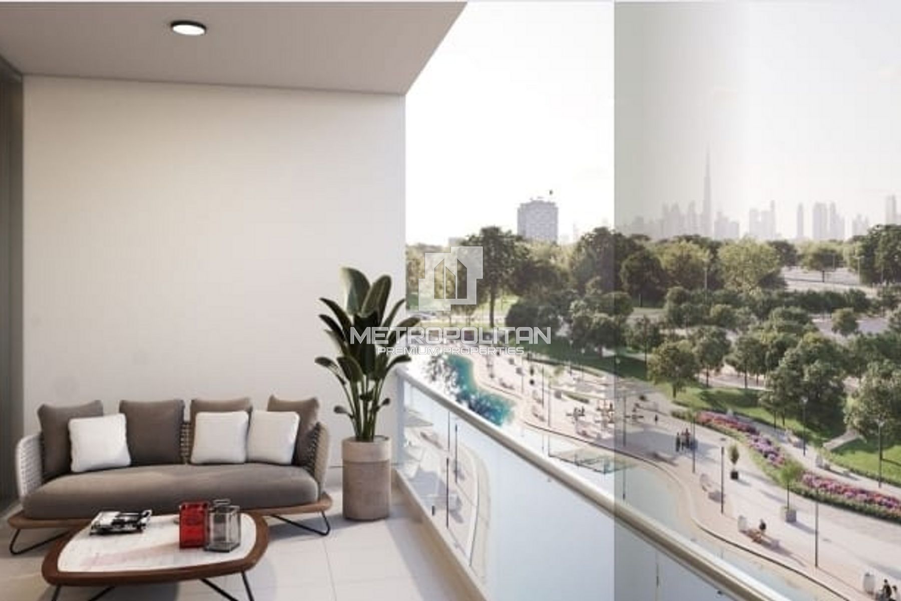 5-комнатный дуплекс на продажу в Mohammed Bin Rashid City – MPS-45061 photo-5