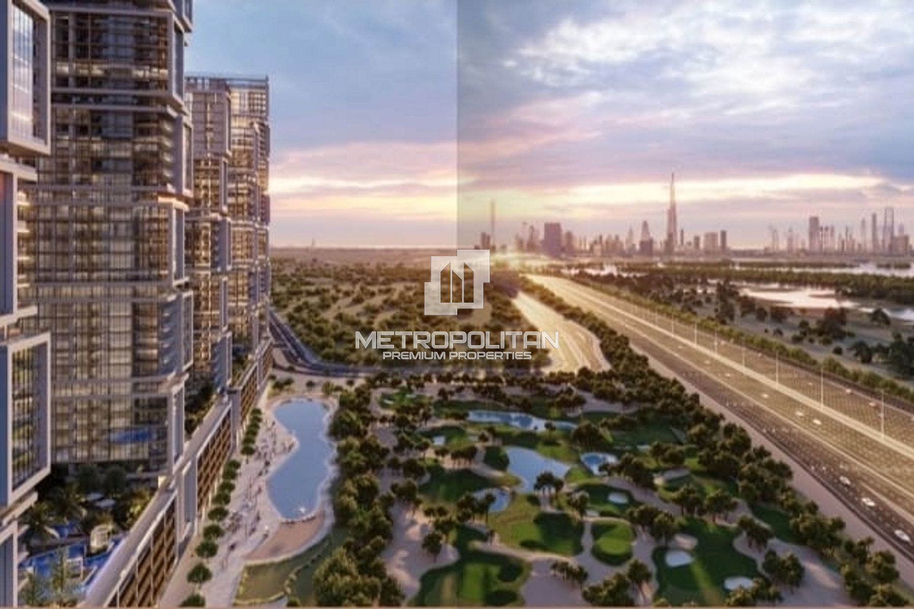 5-комнатный дуплекс на продажу в Mohammed Bin Rashid City – MPS-45061 photo-6