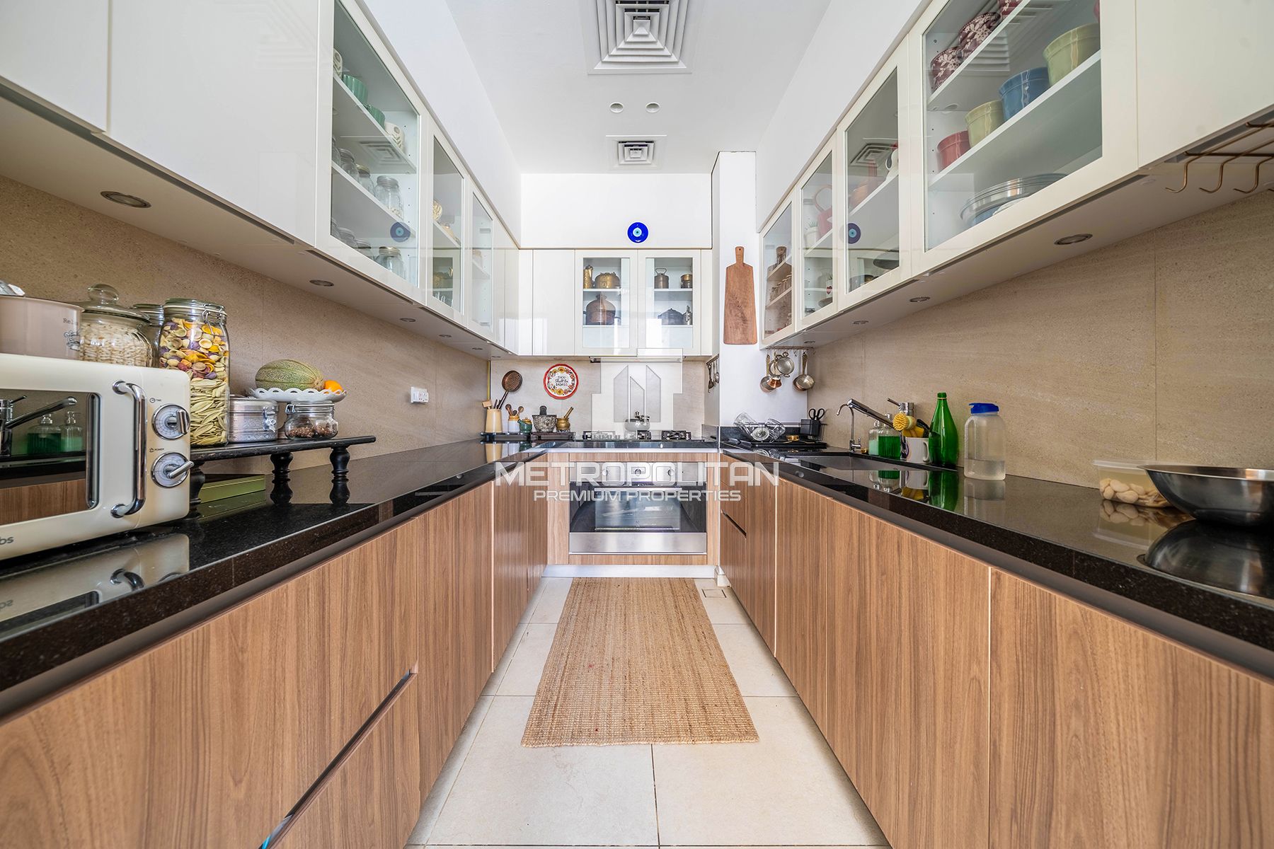 Image - Residence 110, Business Bay, Dubai | Project - Apartment