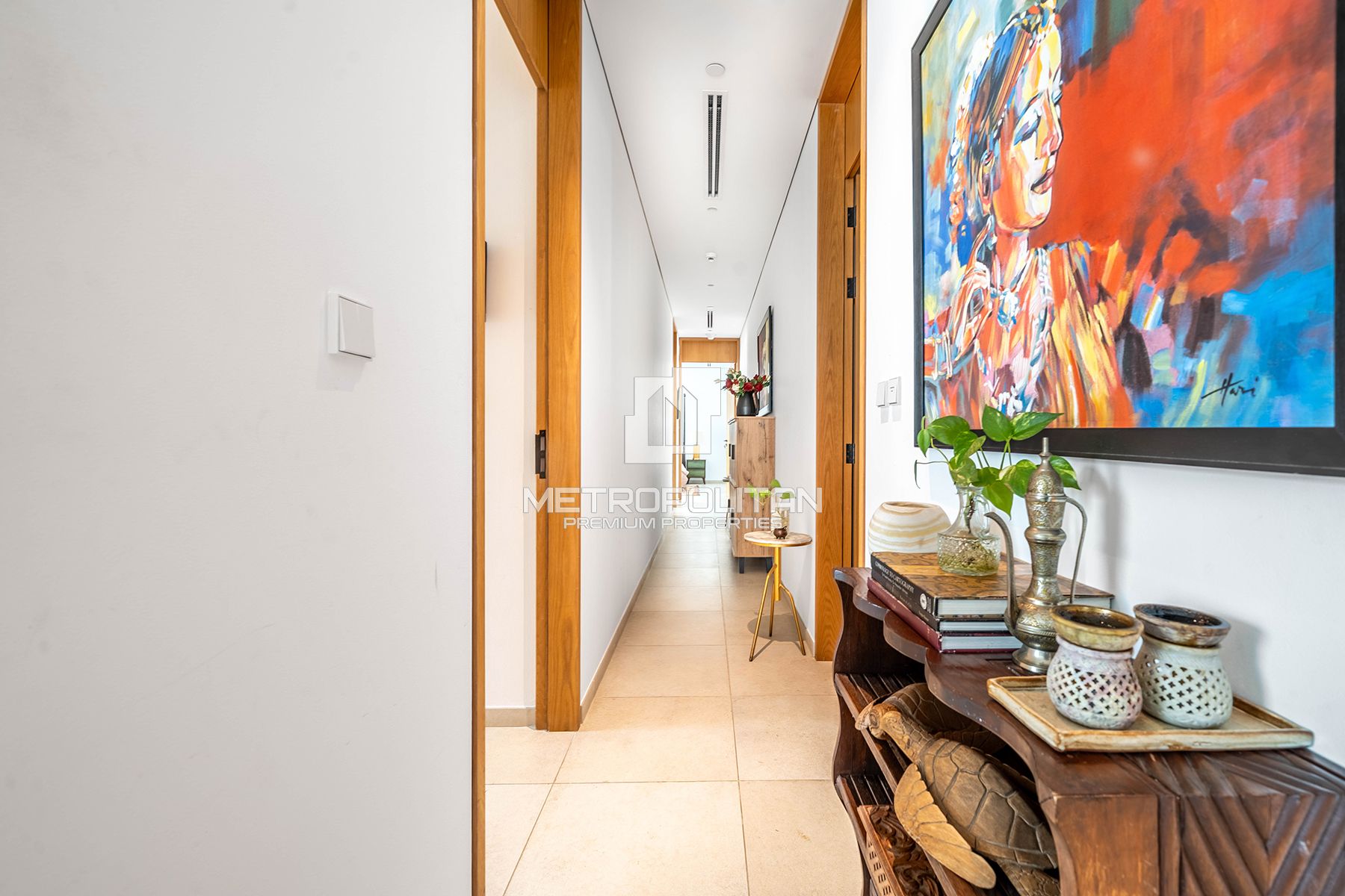 Image - Residence 110, Business Bay, Dubai | Project - Apartment