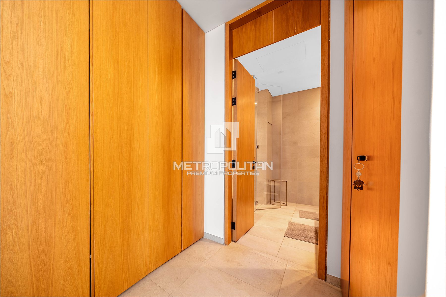 Image - Residence 110, Business Bay, Dubai | Project - Apartment