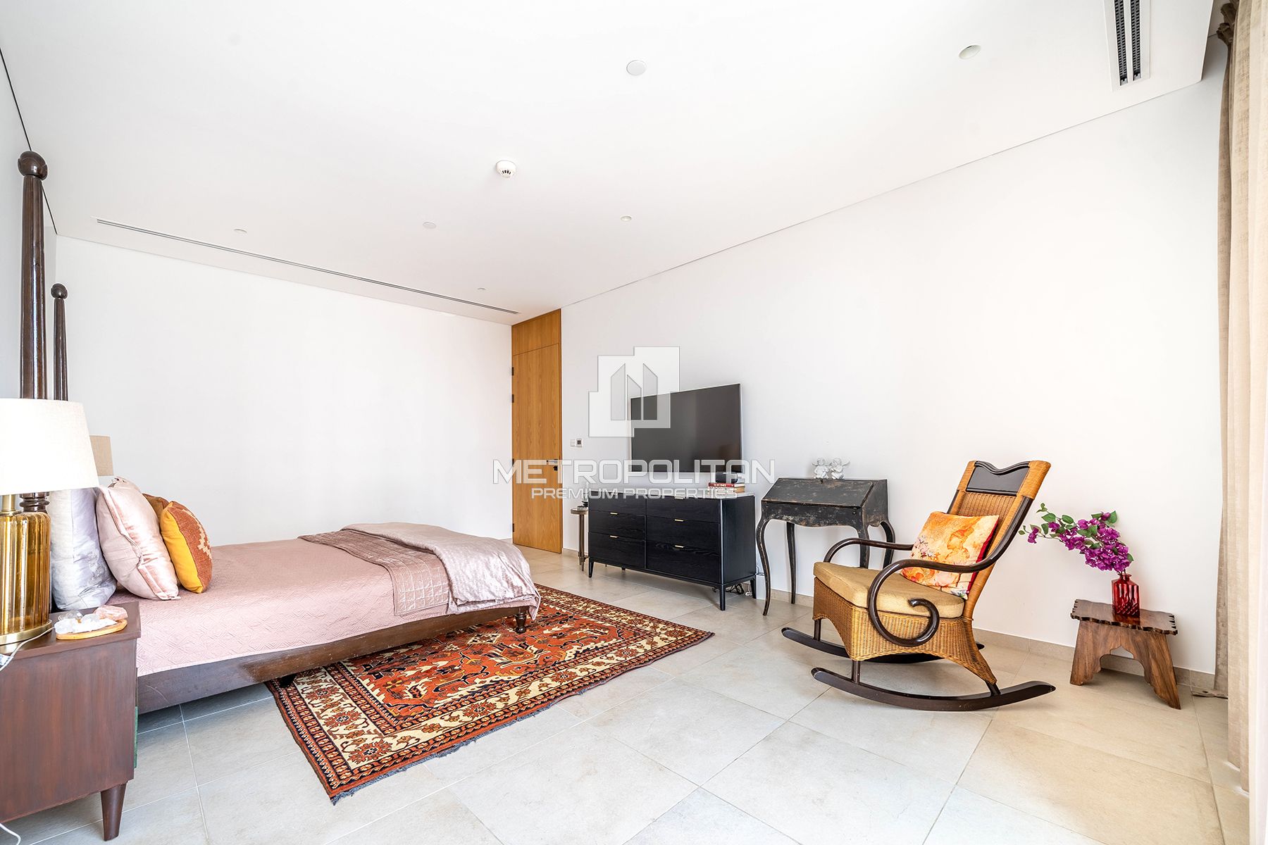 Image - Residence 110, Business Bay, Dubai | Project - Apartment