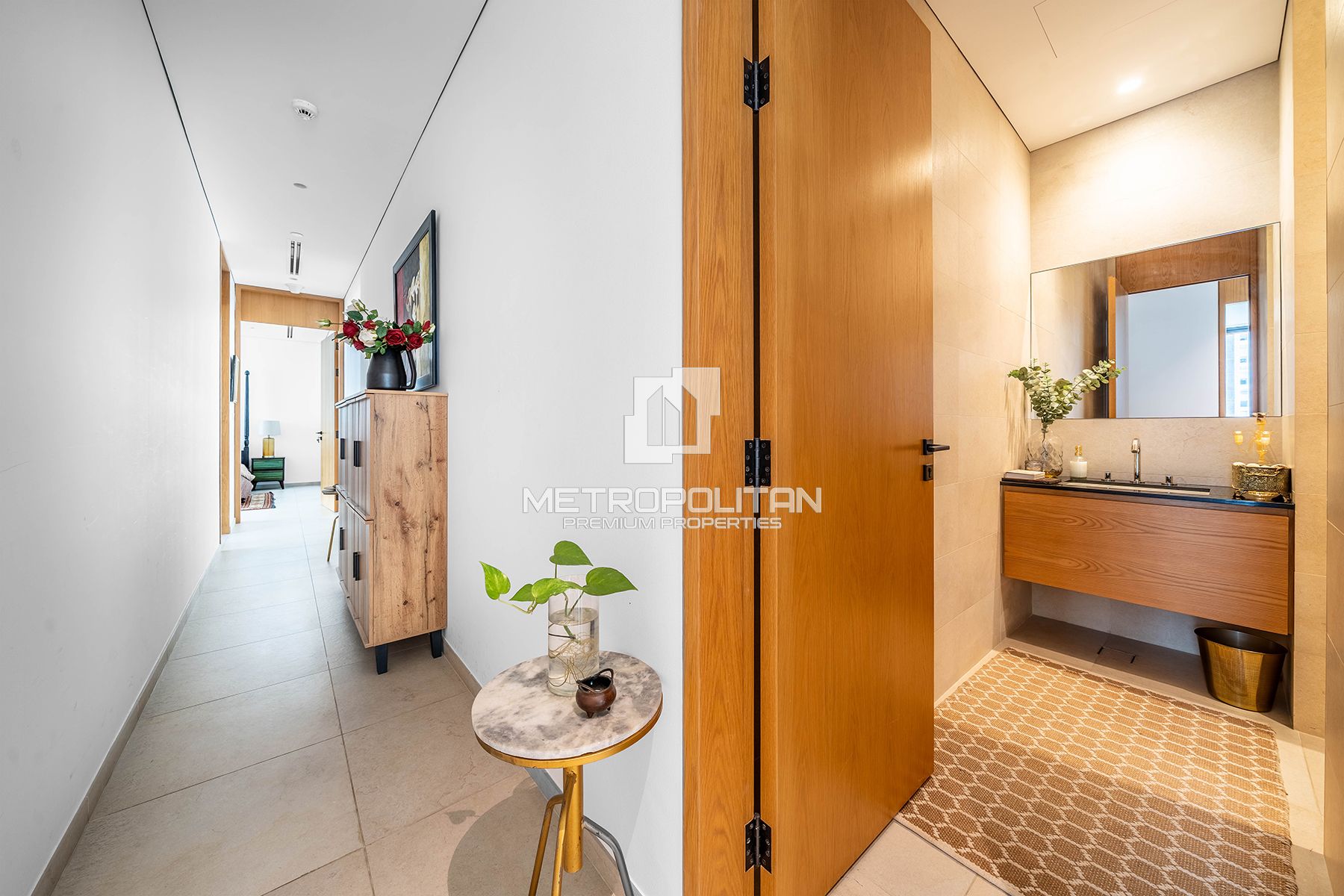 Image - Residence 110, Business Bay, Dubai | Project - Apartment