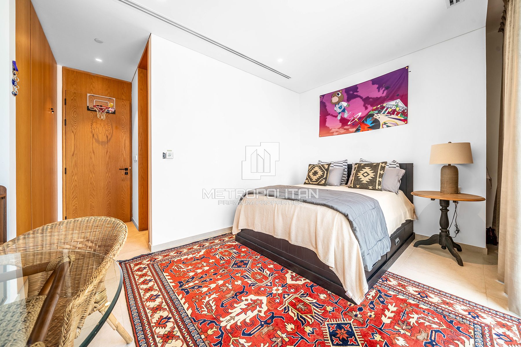 Image - Residence 110, Business Bay, Dubai | Project - Apartment