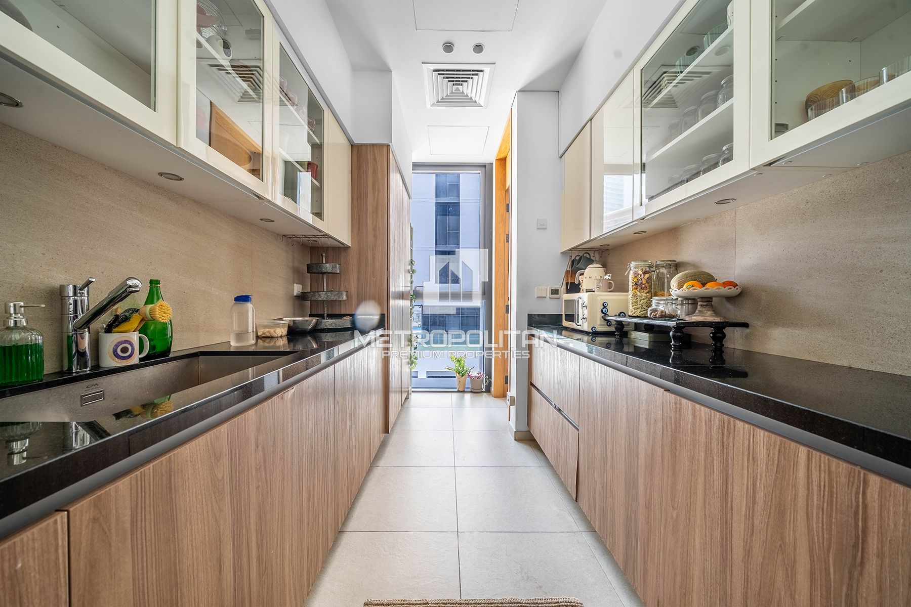 Image - Residence 110, Business Bay, Dubai | Project - Apartment