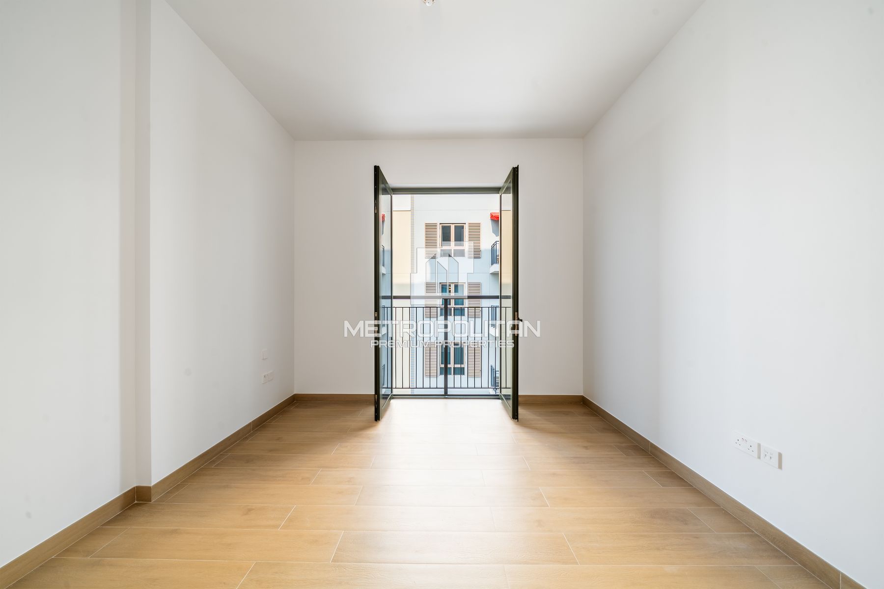 Marina View | Exclusive | Brand New | Vacant photo-3