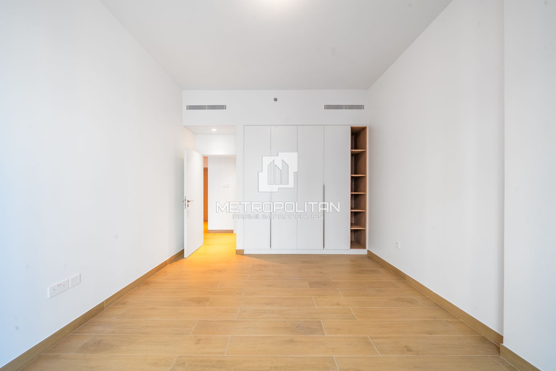 Marina View | Exclusive | Brand New | Vacant photo-5