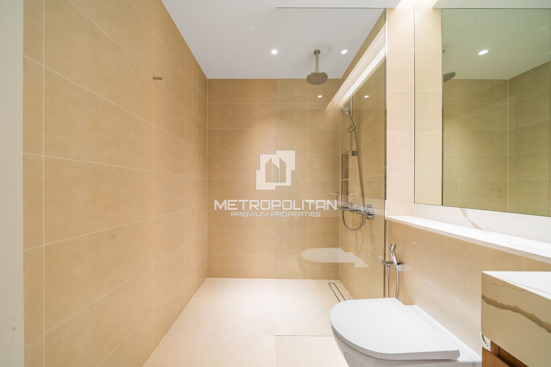 Marina View | Exclusive | Brand New | Vacant photo-7