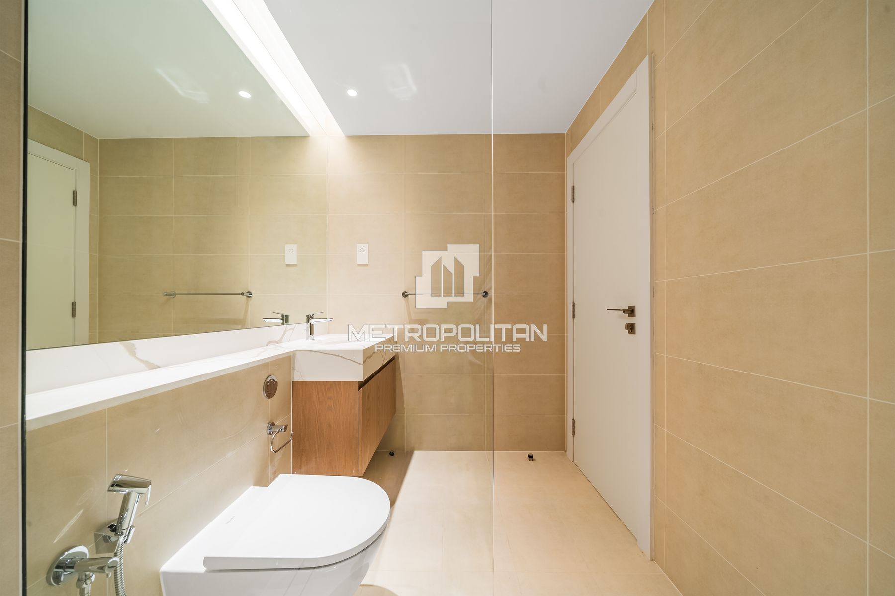 Marina View | Exclusive | Brand New | Vacant photo-8