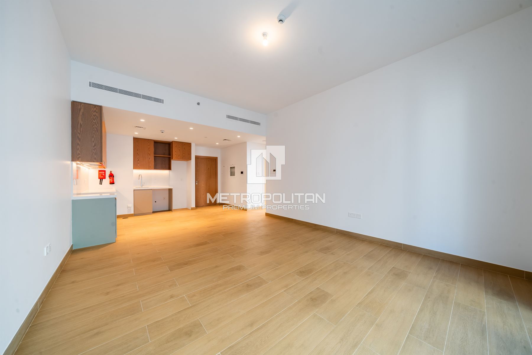 Marina View | Exclusive | Brand New | Vacant photo-11