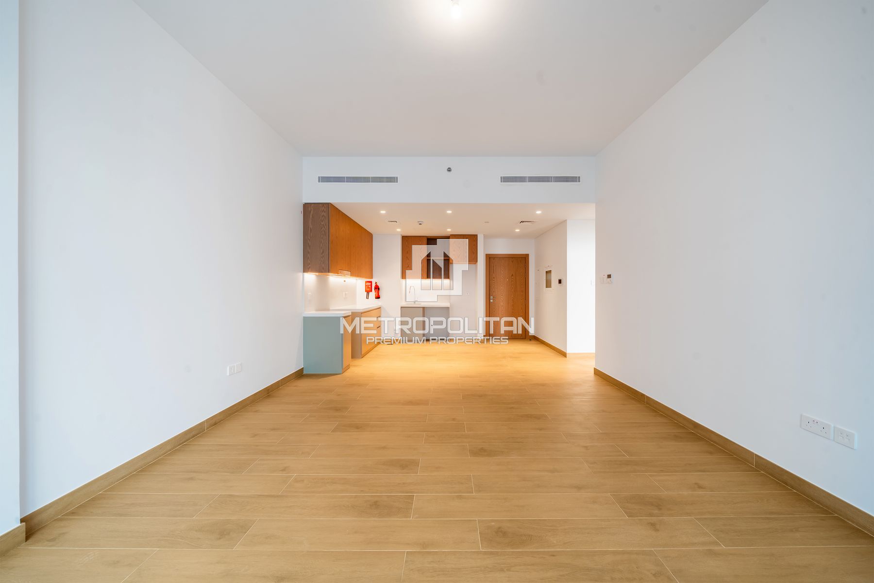 Marina View | Exclusive | Brand New | Vacant photo-24