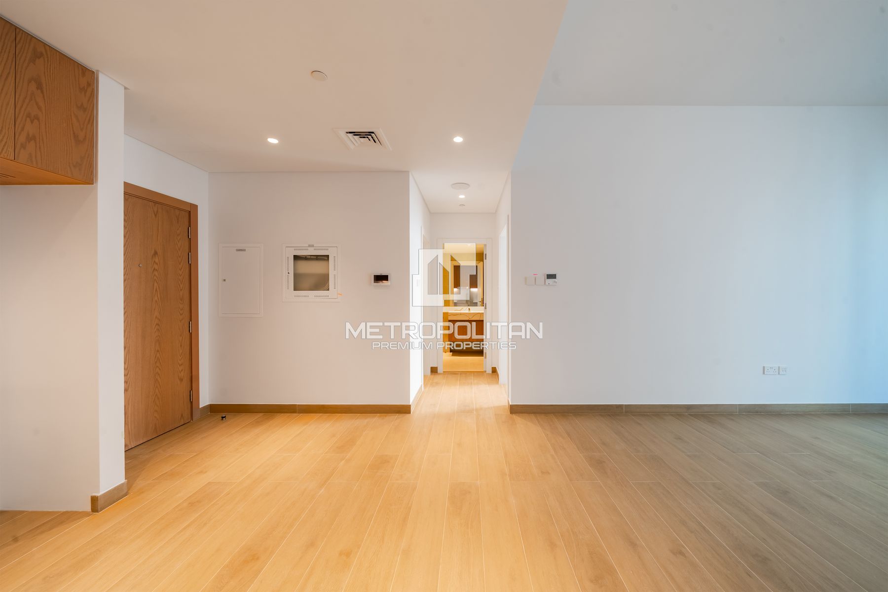 Marina View | Exclusive | Brand New | Vacant photo-25