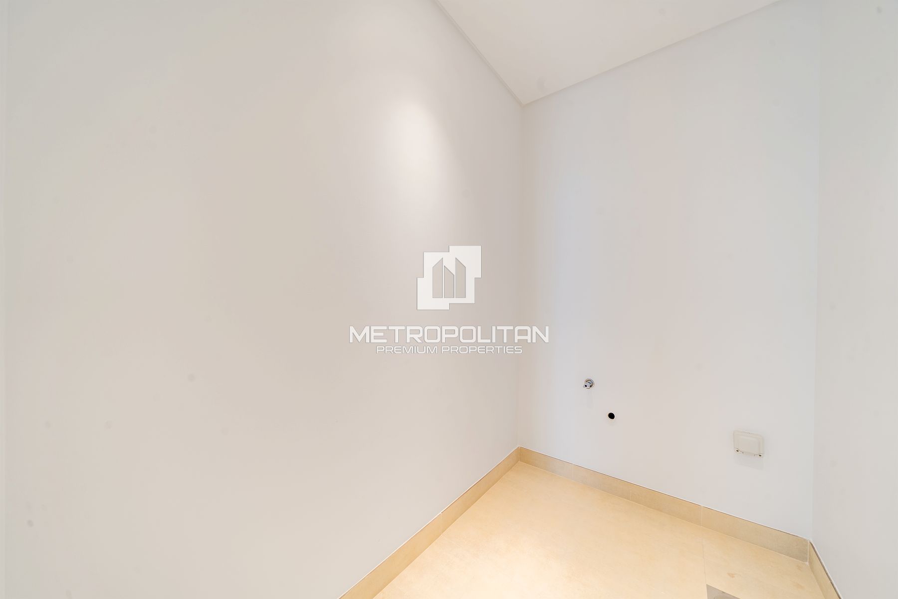 Marina View | Exclusive | Brand New | Vacant photo-26