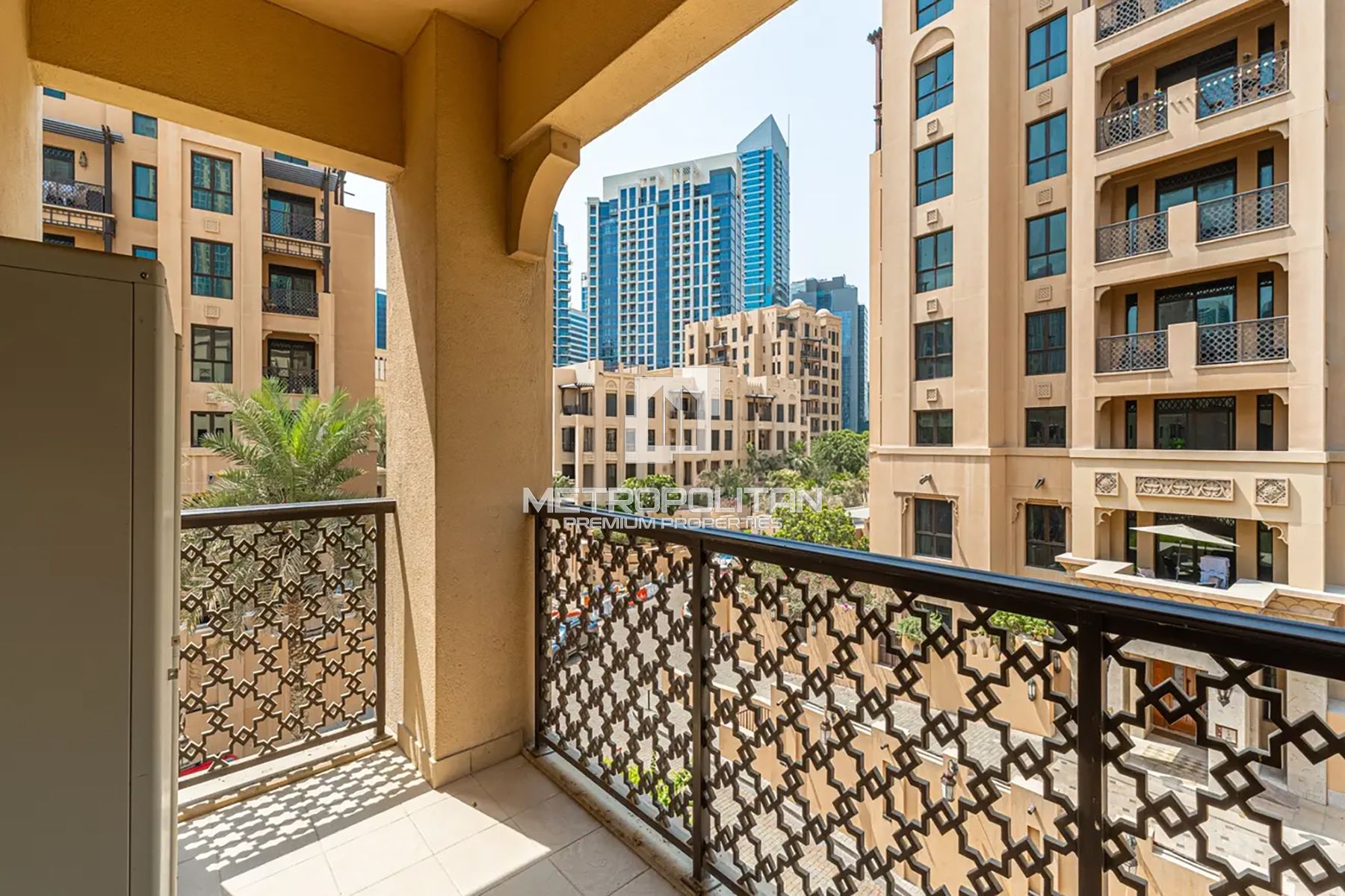 Large Layout |  Area Specialist | Well Maintained photo-6