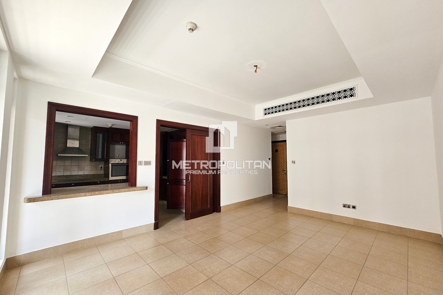 Large Layout |  Area Specialist | Well Maintained photo-8