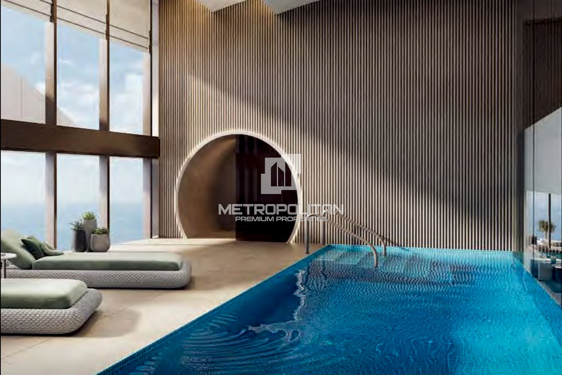 Hot Deal |2,700/sqft | Wynn & Sea View| Prime Unit