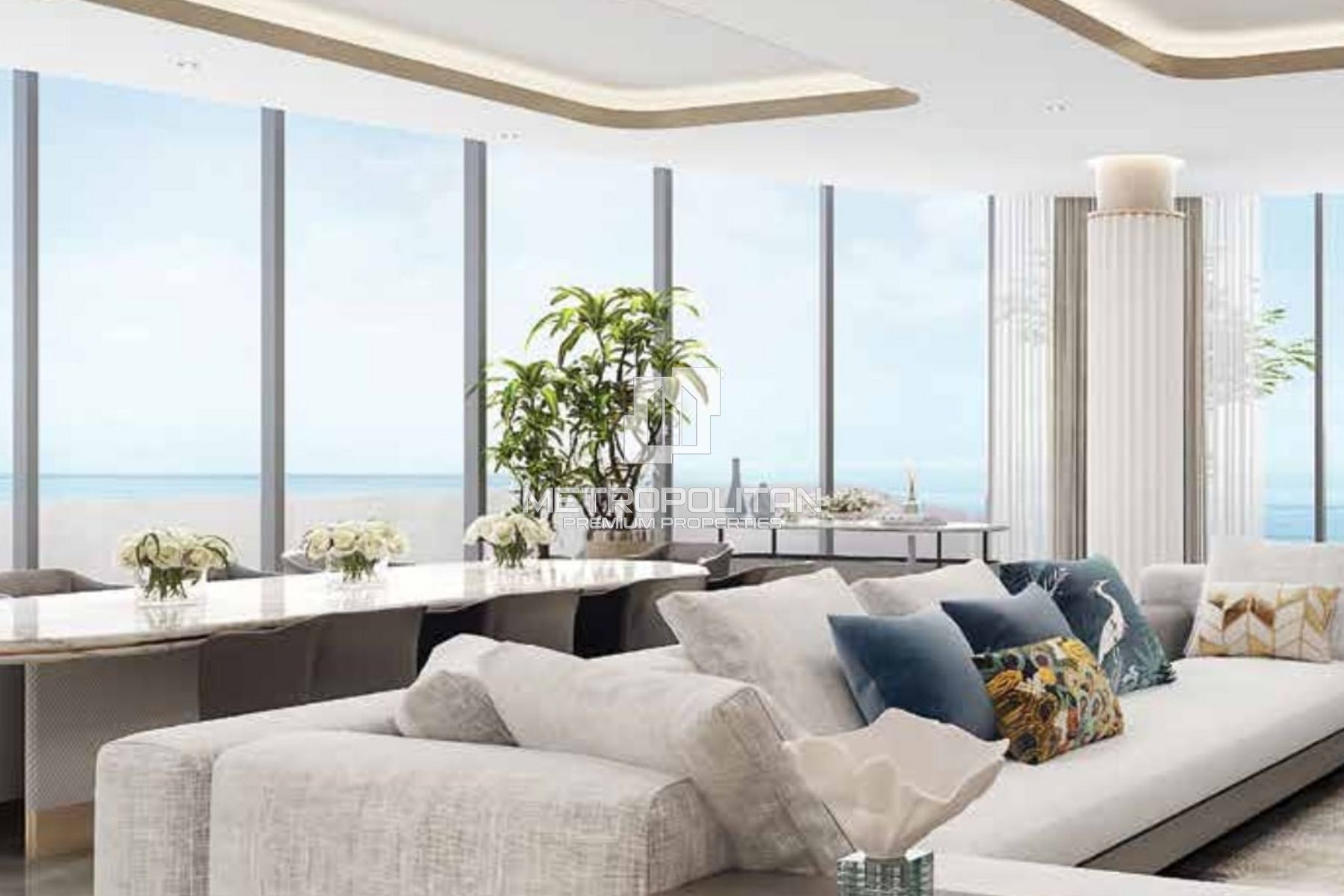 Authentic Resale | Community View | 2-Year PHPP