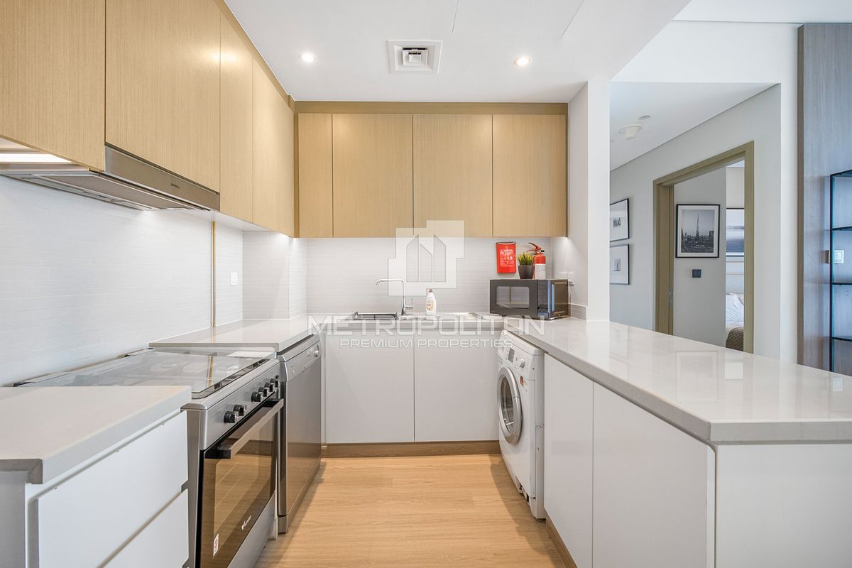 Image - 5242 Tower 1, Dubai Marina, Дубай | Project - Апартаменты