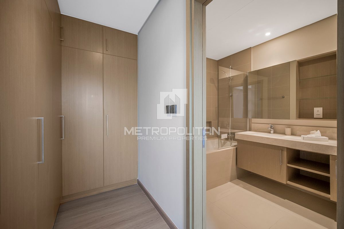 Image - 5242 Tower 1, Dubai Marina, Дубай | Project - Апартаменты