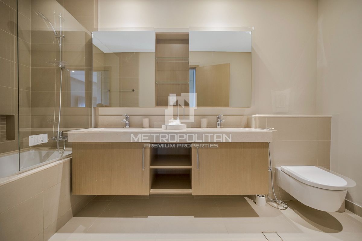 Image - 5242 Tower 1, Dubai Marina, Дубай | Project - Апартаменты