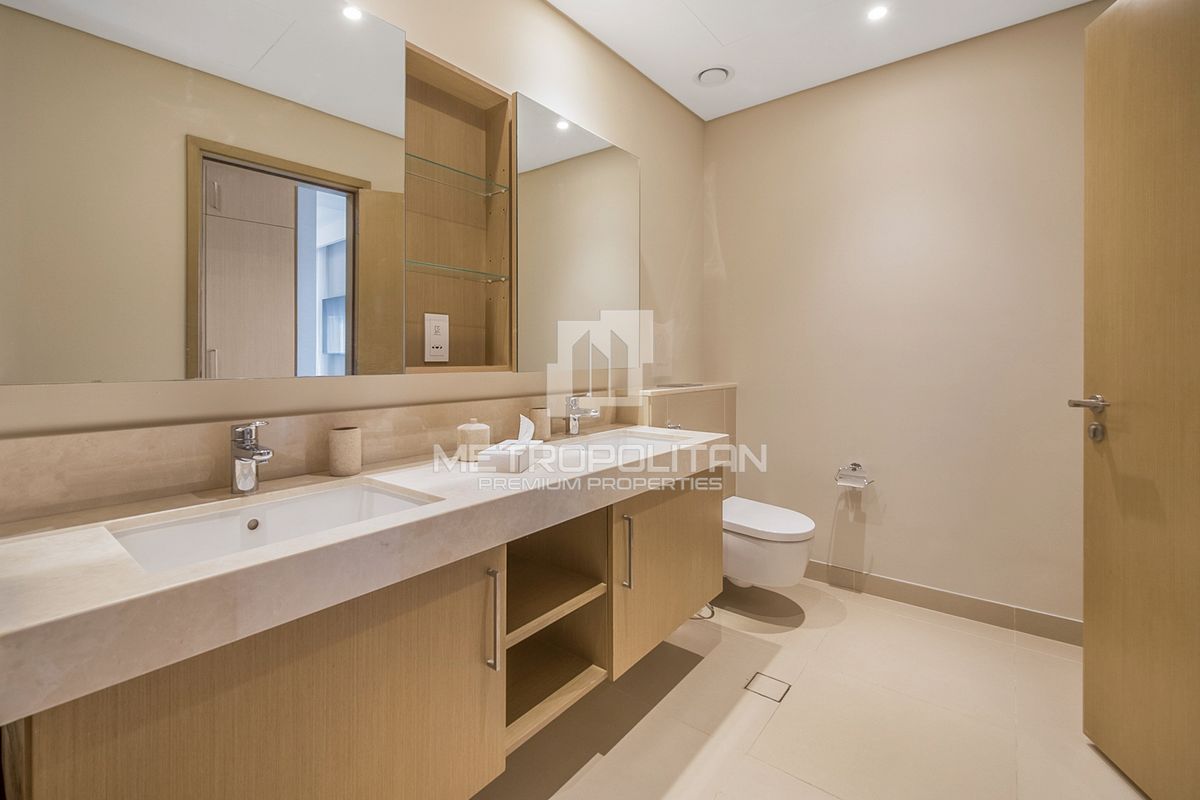 Image - 5242 Tower 1, Dubai Marina, Дубай | Project - Апартаменты