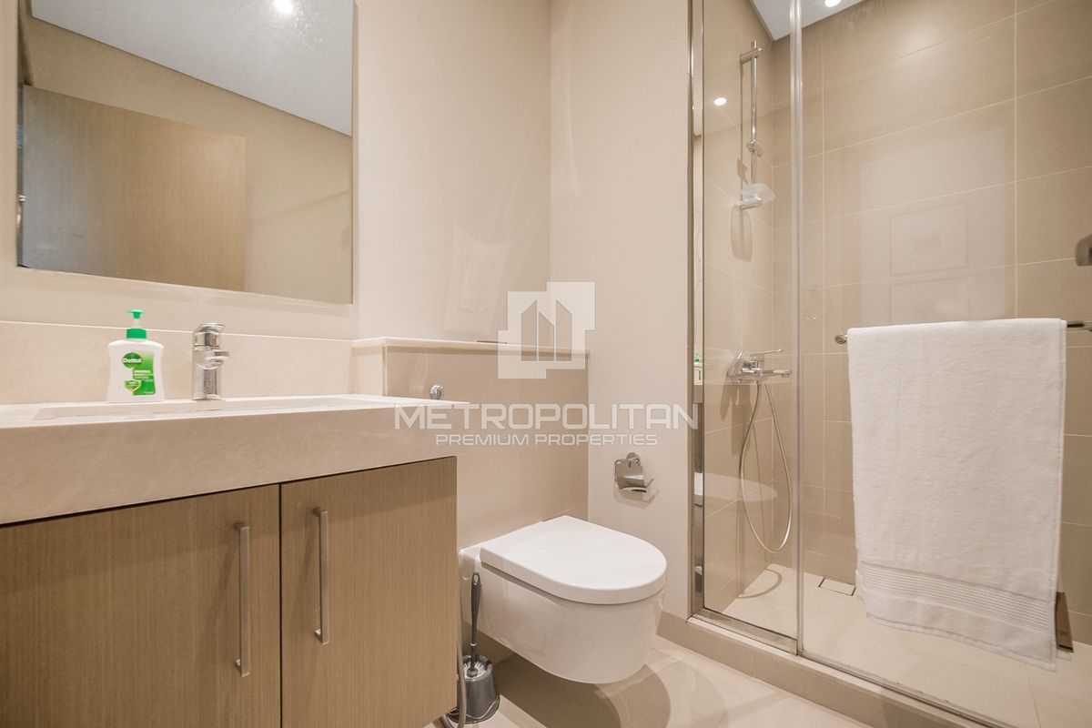 Image - 5242 Tower 1, Dubai Marina, Дубай | Project - Апартаменты