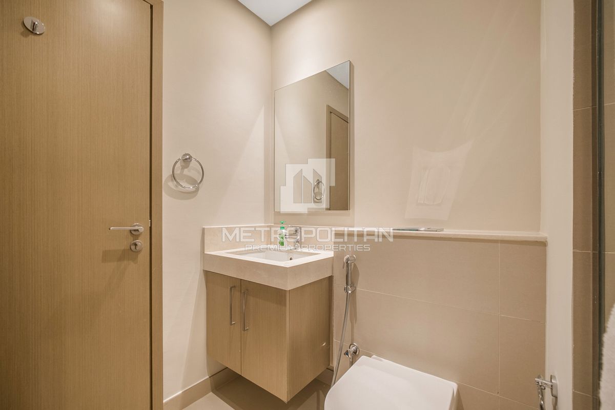 Image - 5242 Tower 1, Dubai Marina, Дубай | Project - Апартаменты