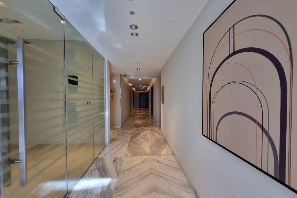 Image - 5242 Tower 1, Dubai Marina, Дубай | Project - Апартаменты