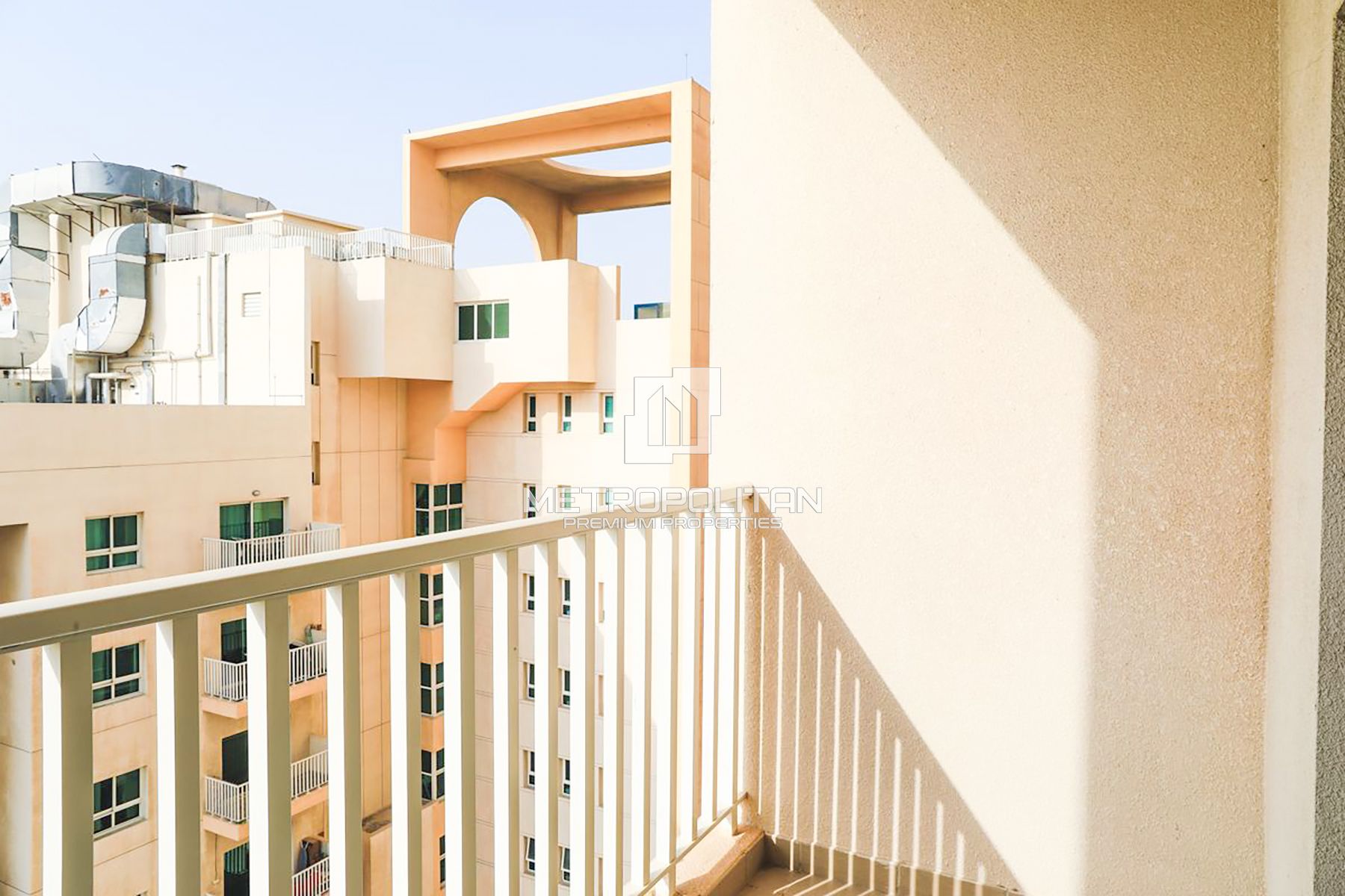 Vacant | High Floor | Motivated Seller