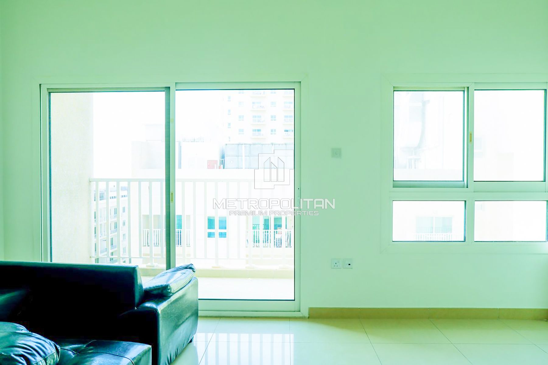 شقة للبيع في Centrium Tower 4، Dubai Production City (IMPZ) - MPS-45084