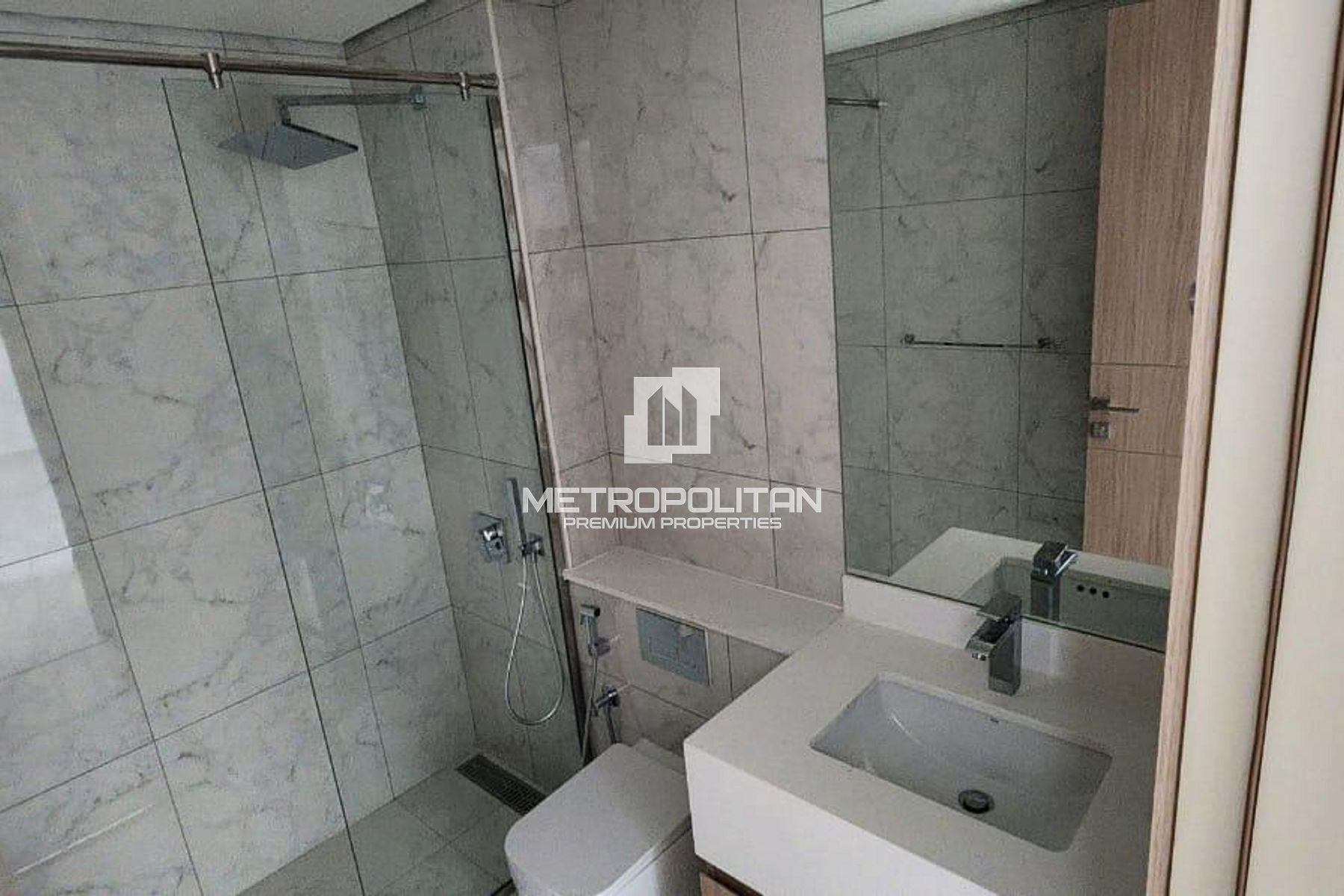 Image - Bay Residences, Mina Al Arab, Ras Al Khaimah | Project - Apartment