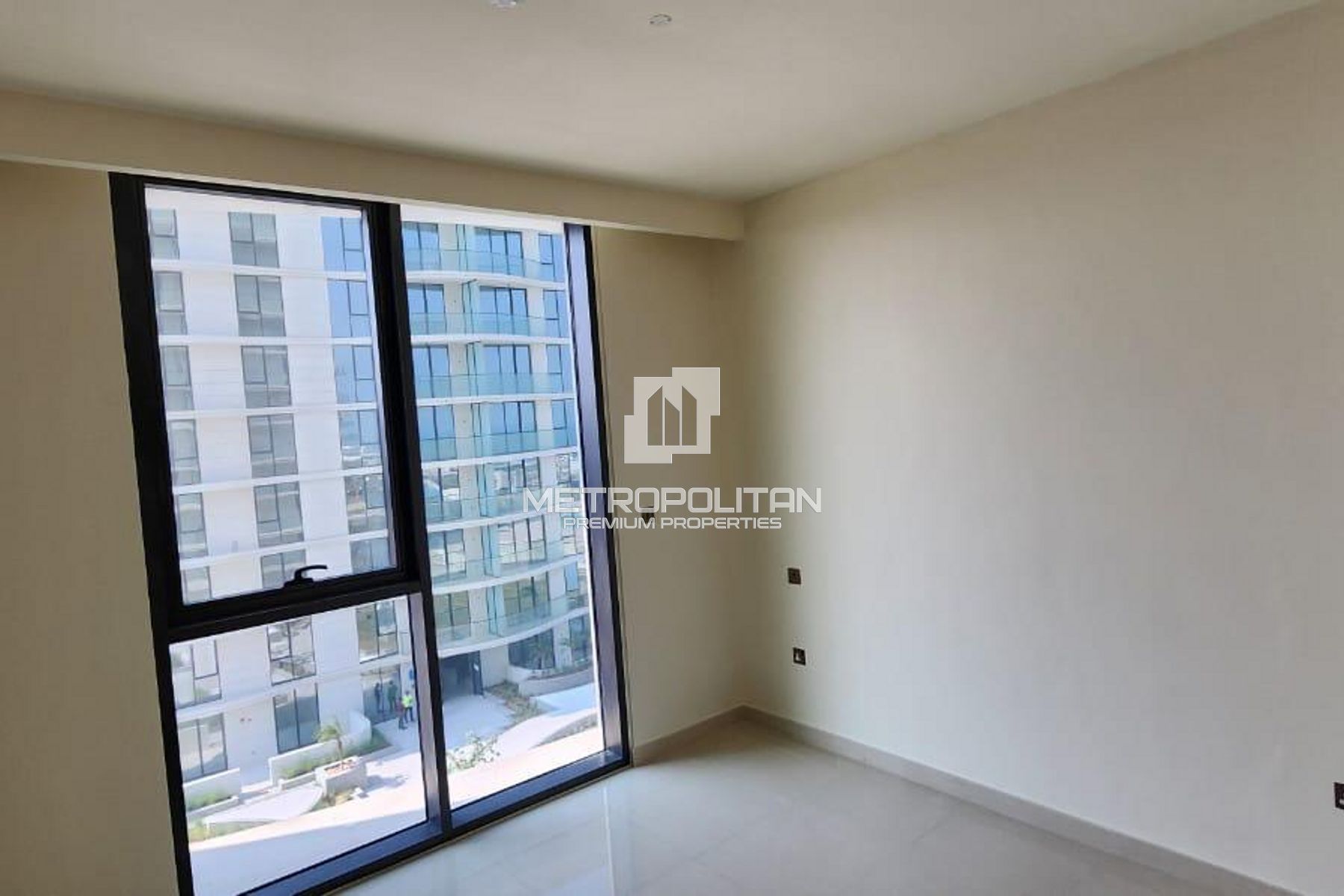 Image - Bay Residences, Mina Al Arab, Ras Al Khaimah | Project - Apartment