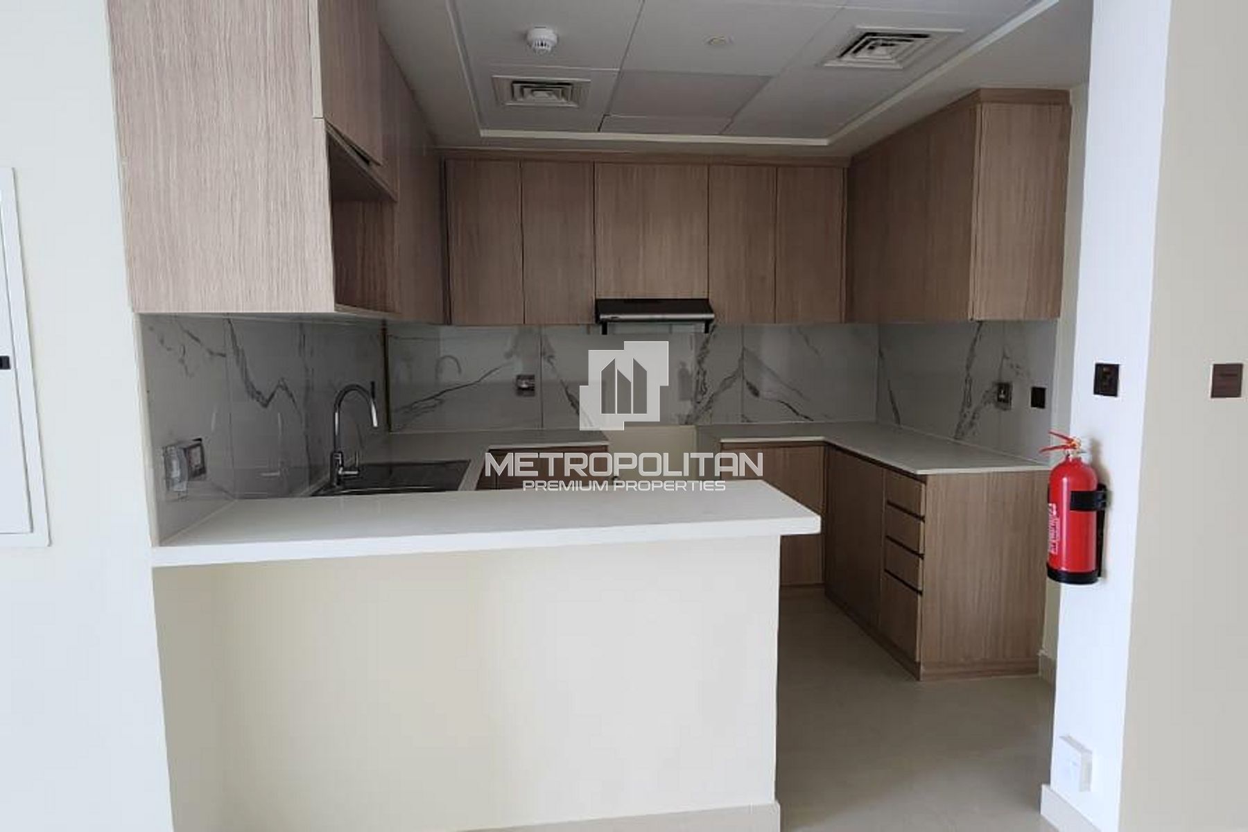 Image - Bay Residences, Mina Al Arab, Ras Al Khaimah | Project - Apartment