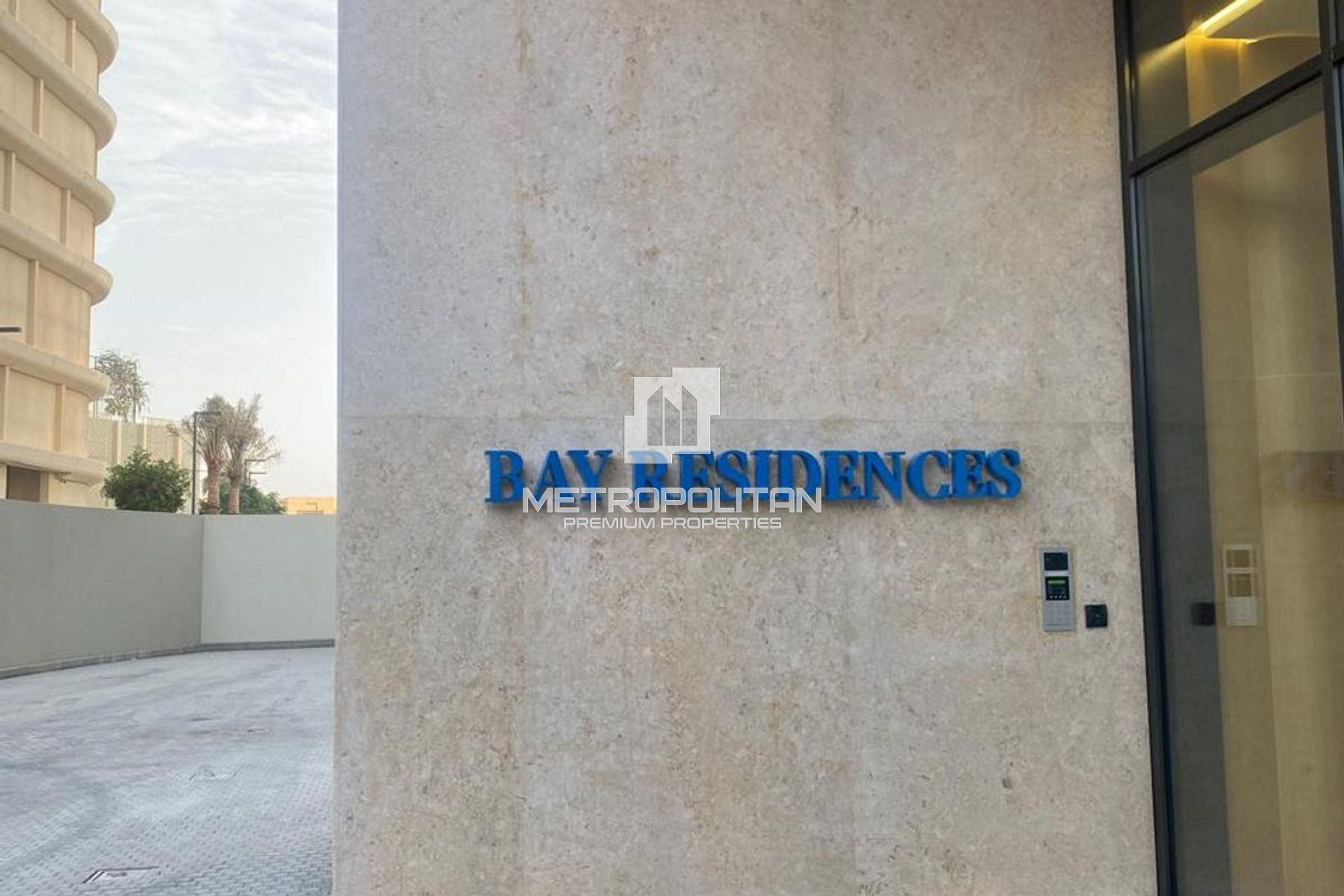 Image - Bay Residences, Mina Al Arab, Ras Al Khaimah | Project - Apartment