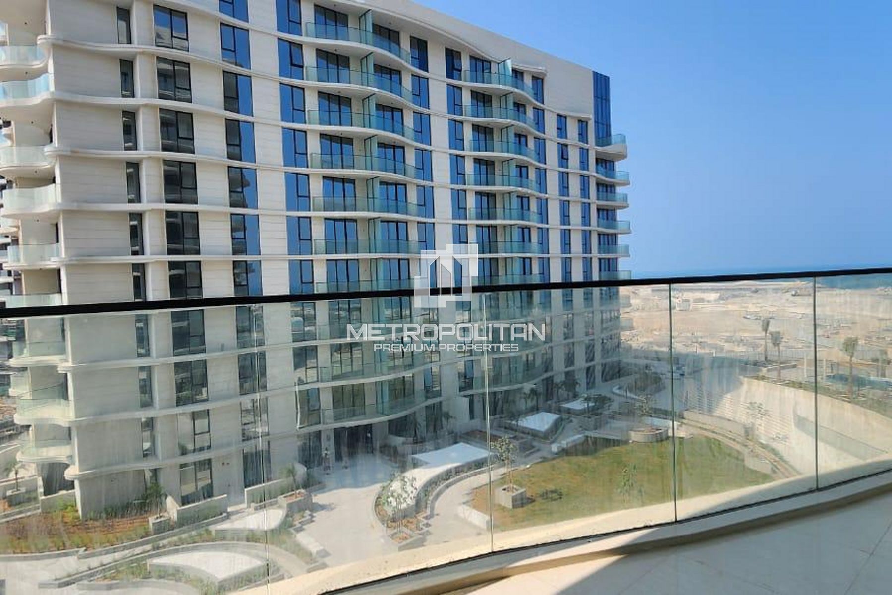 Image - Bay Residences, Mina Al Arab, Ras Al Khaimah | Project - Apartment