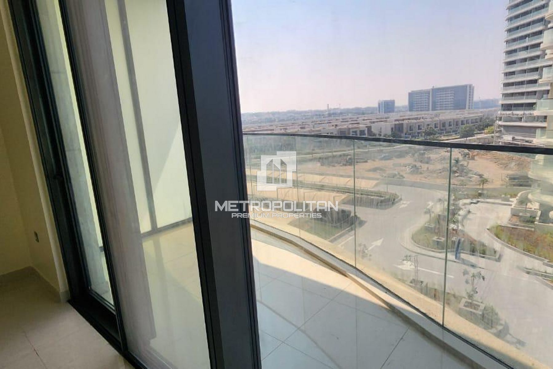 Image - Bay Residences, Mina Al Arab, Ras Al Khaimah | Project - Apartment