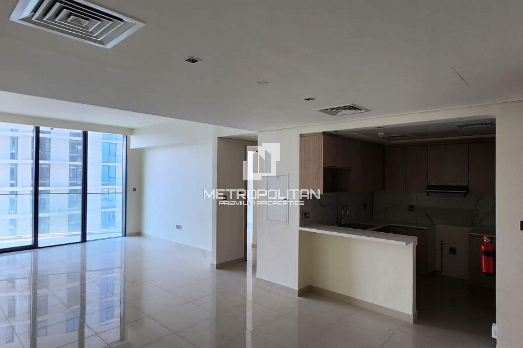 Image - Bay Residences, Mina Al Arab, Ras Al Khaimah | Project - Apartment