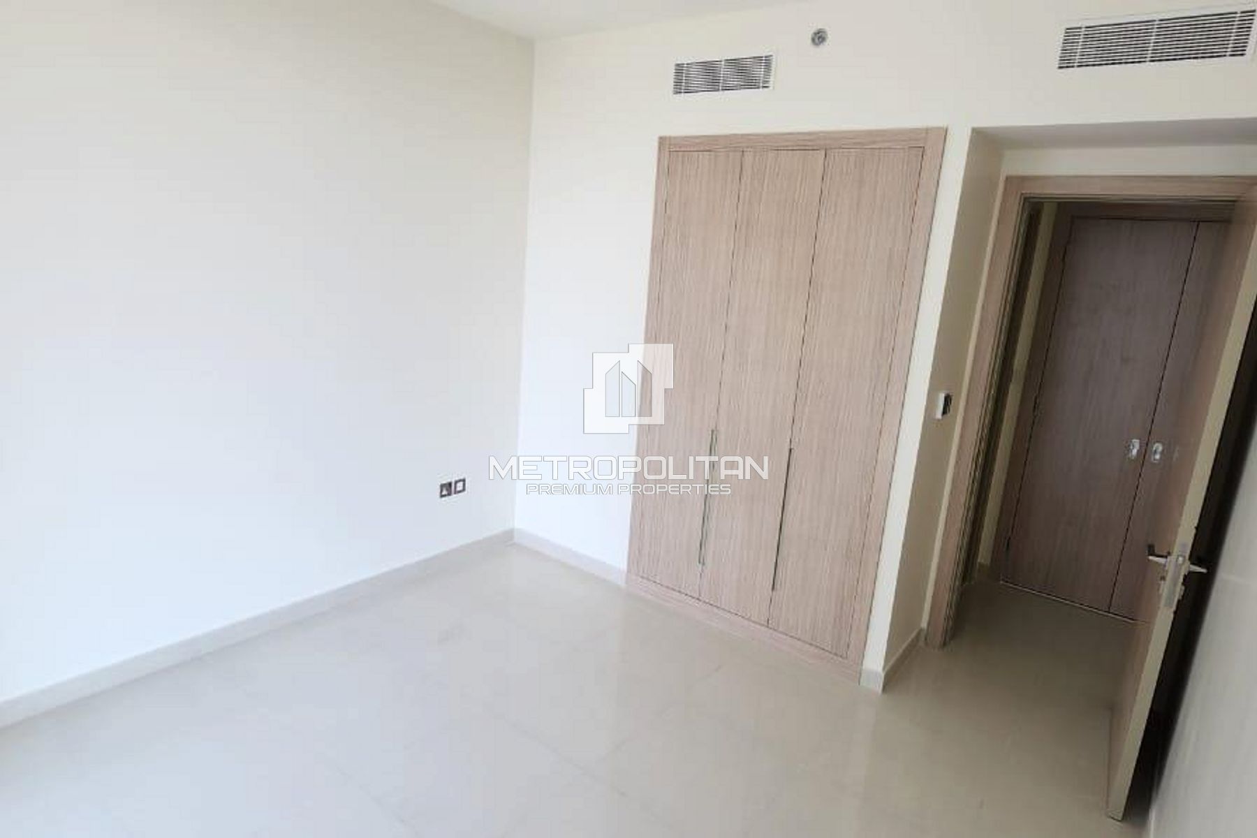 Image - Bay Residences, Mina Al Arab, Ras Al Khaimah | Project - Apartment