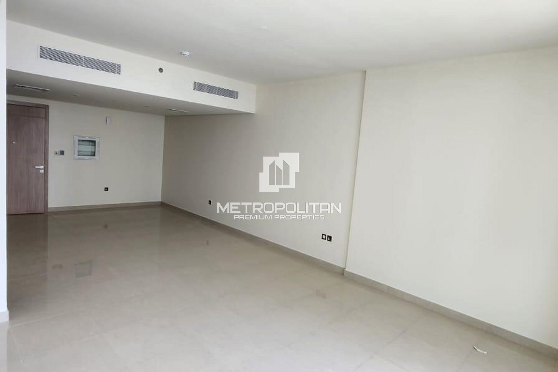 Image - Bay Residences, Mina Al Arab, Ras Al Khaimah | Project - Apartment