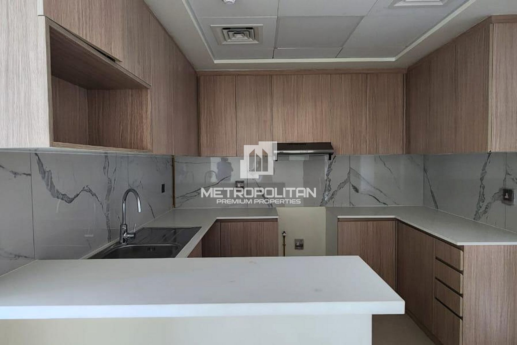 Image - Bay Residences, Mina Al Arab, Ras Al Khaimah | Project - Apartment