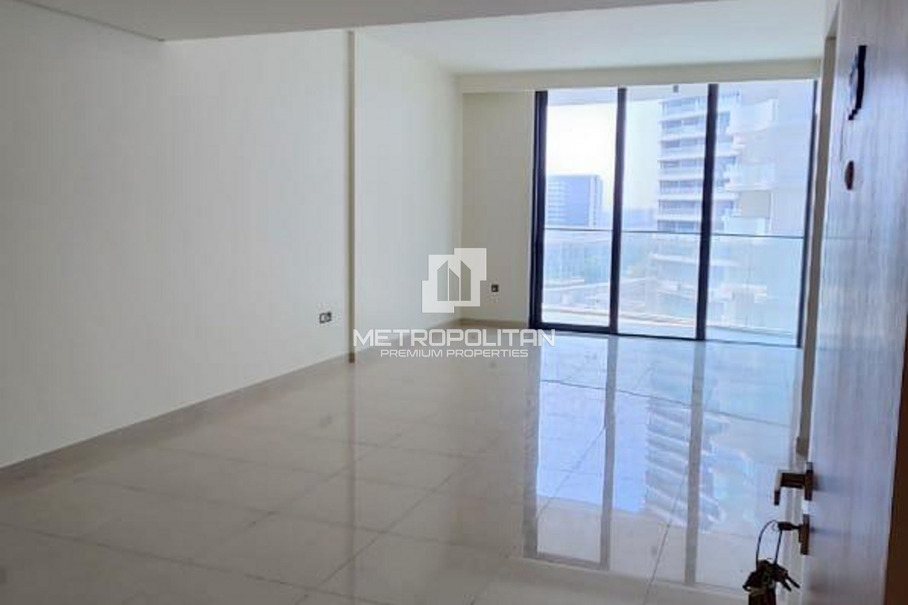 Image - Bay Residences, Mina Al Arab, Ras Al Khaimah | Project - Apartment