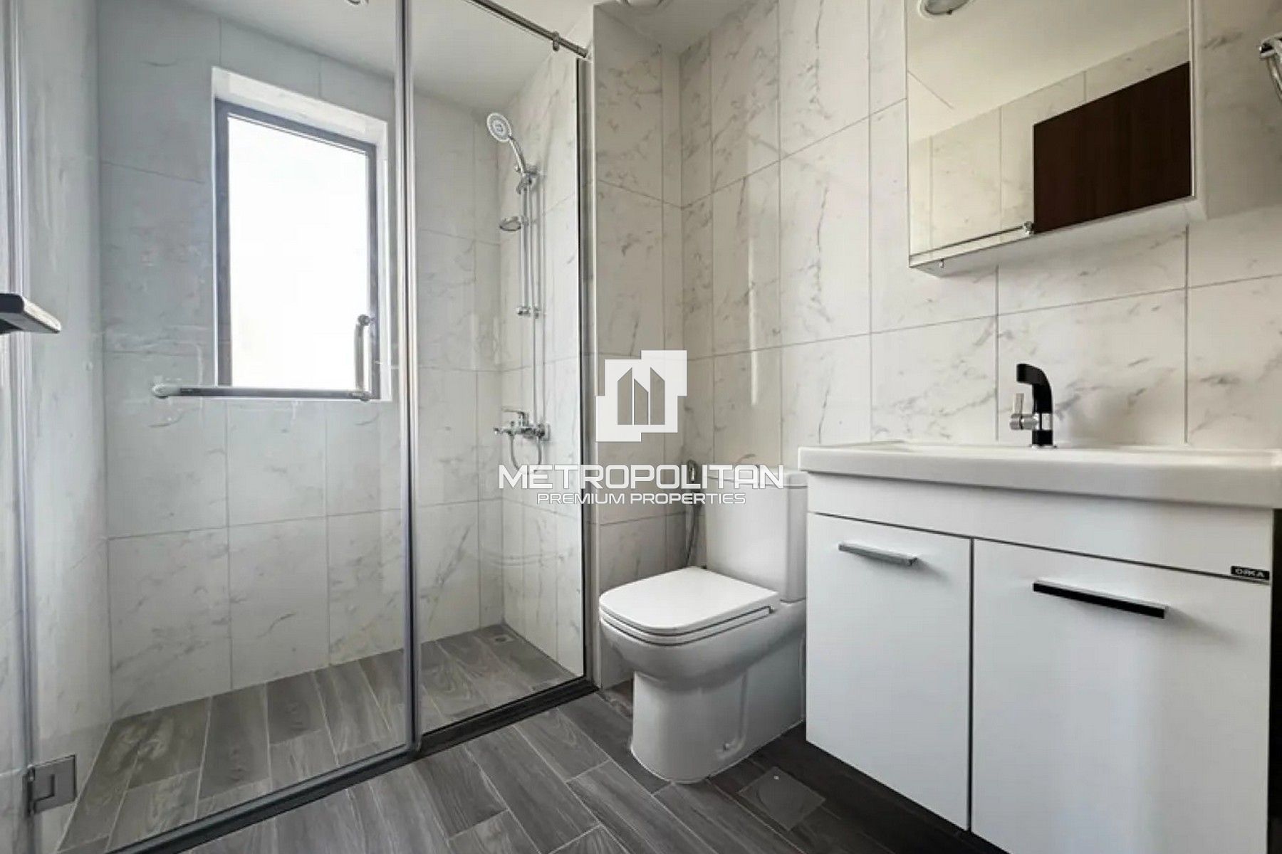 Image - Elie Saab VIE Townhouses, Mohammed Bin Rashid City, Dubai | Project - Stadthaus