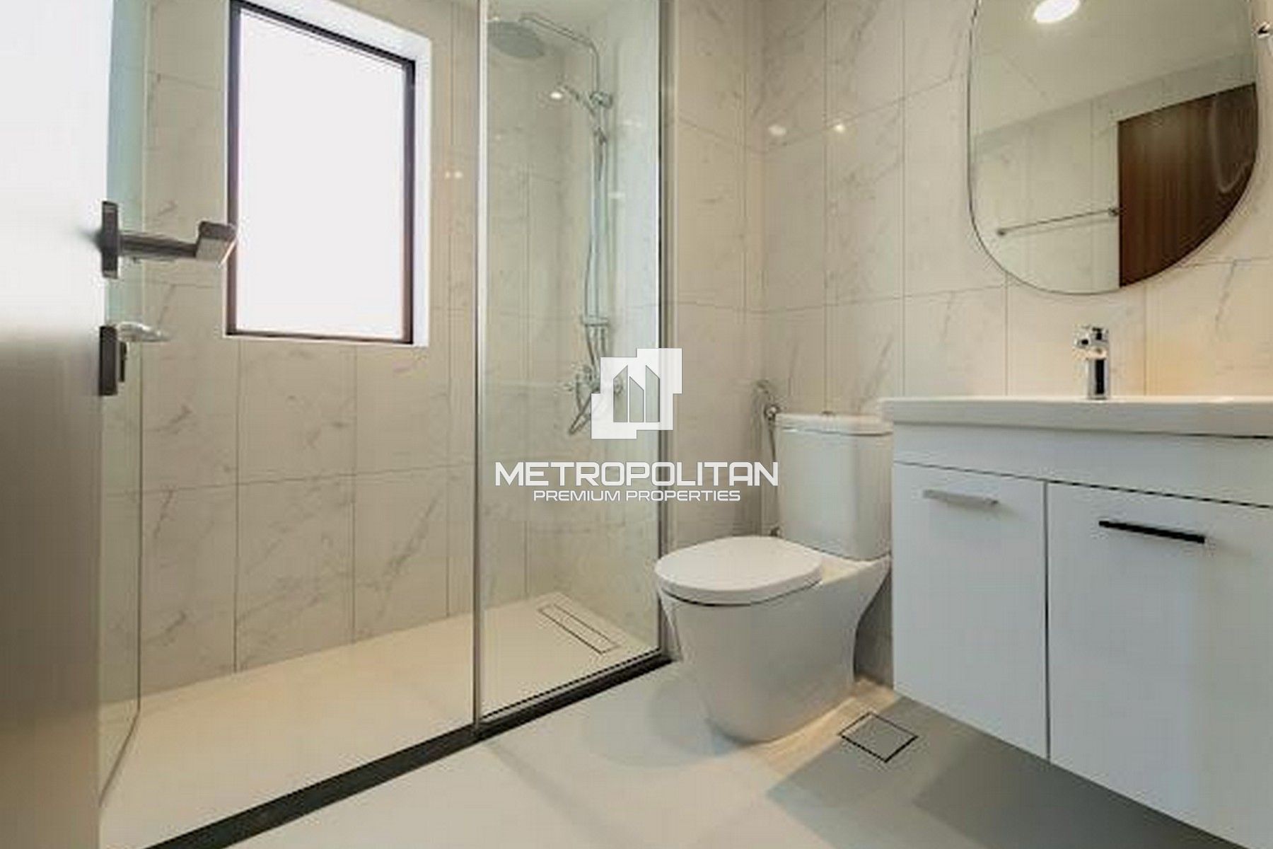 Image - Elie Saab VIE Townhouses, Mohammed Bin Rashid City, Dubai | Project - Stadthaus