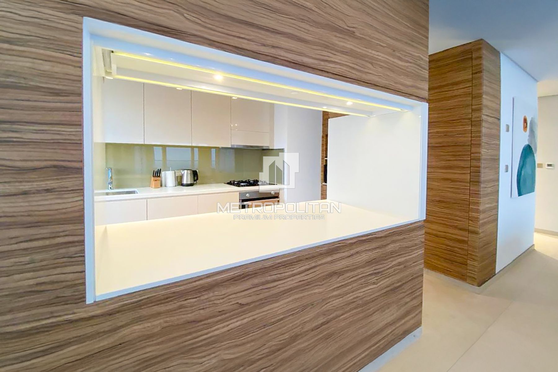 Spacious 2 Bed | Prime Location | Motivated Seller photo-10