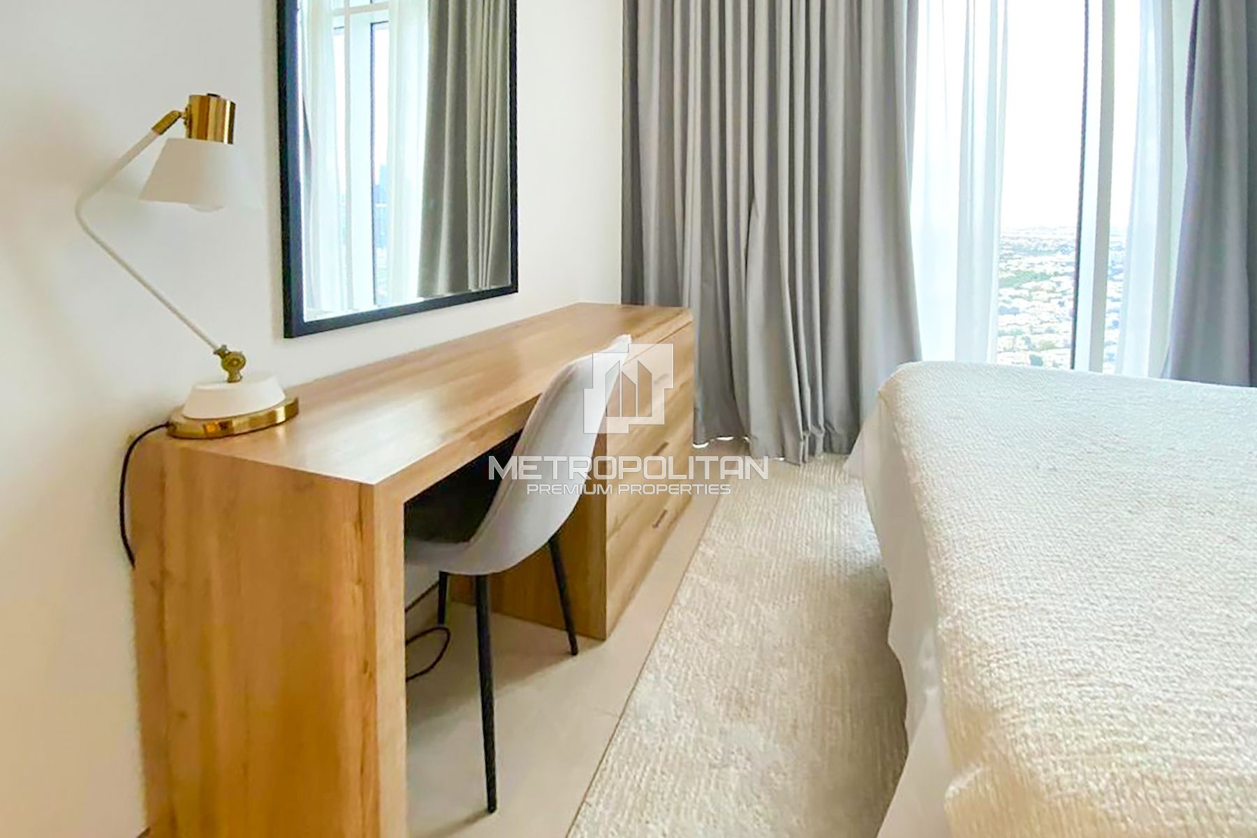 Spacious 2 Bed | Prime Location | Motivated Seller photo-14