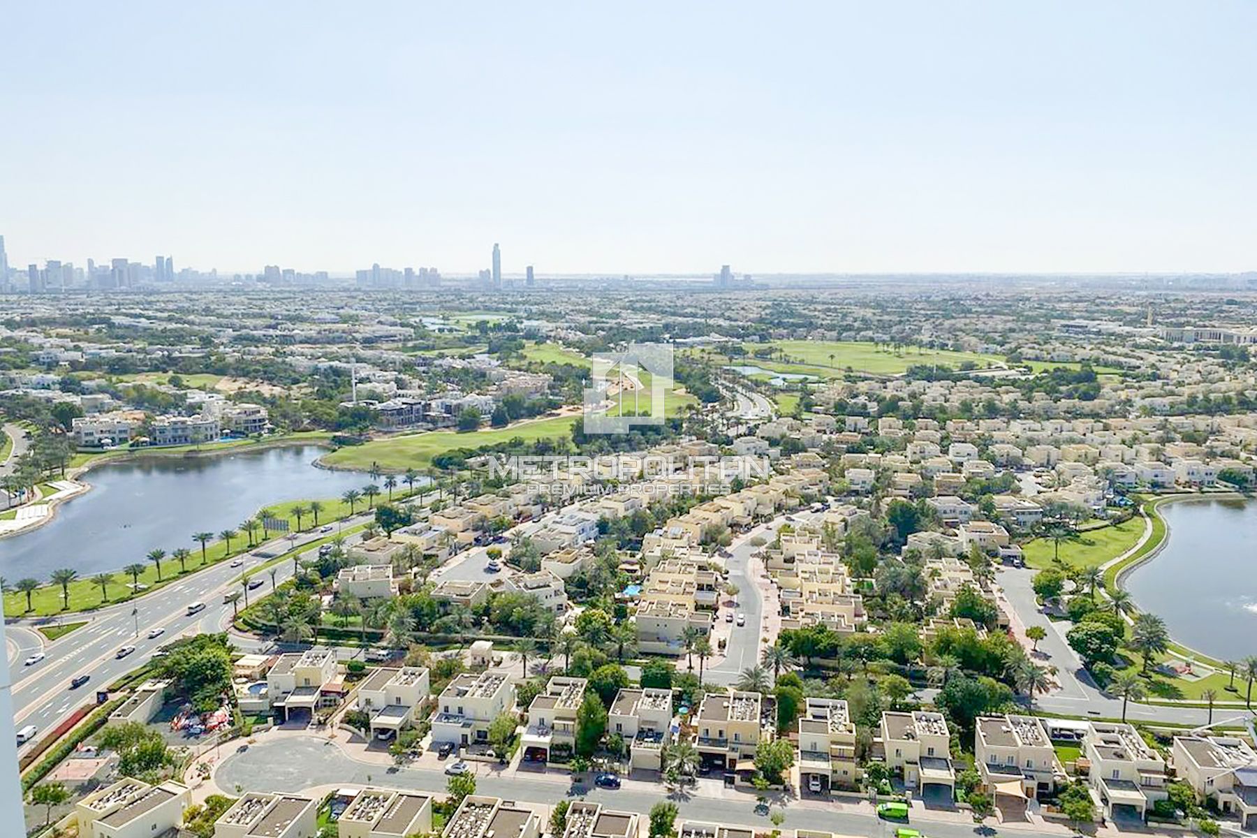 Spacious 2 Bed | Prime Location | Motivated Seller photo-2